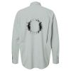 Men's Crossroad Woven Shirt Thumbnail