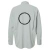 Men's Crossroad Woven Shirt Thumbnail