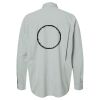 Men's Crossroad Woven Shirt Thumbnail