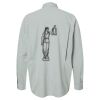 Men's Crossroad Woven Shirt Thumbnail
