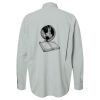Men's Crossroad Woven Shirt Thumbnail