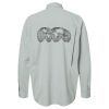 Men's Crossroad Woven Shirt Thumbnail