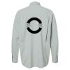 Men's Crossroad Woven Shirt Thumbnail