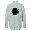 Men's Crossroad Woven Shirt Thumbnail