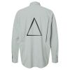 Men's Crossroad Woven Shirt Thumbnail