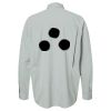 Men's Crossroad Woven Shirt Thumbnail