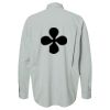Men's Crossroad Woven Shirt Thumbnail