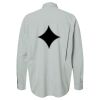 Men's Crossroad Woven Shirt Thumbnail