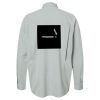Men's Crossroad Woven Shirt Thumbnail