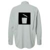 Men's Crossroad Woven Shirt Thumbnail