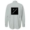 Men's Crossroad Woven Shirt Thumbnail