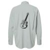Men's Crossroad Woven Shirt Thumbnail