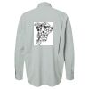 Men's Crossroad Woven Shirt Thumbnail