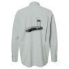 Men's Crossroad Woven Shirt Thumbnail
