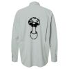 Men's Crossroad Woven Shirt Thumbnail