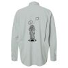 Men's Crossroad Woven Shirt Thumbnail