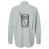 Men's Crossroad Woven Shirt Thumbnail