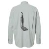 Men's Crossroad Woven Shirt Thumbnail