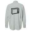 Men's Crossroad Woven Shirt Thumbnail