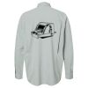 Men's Crossroad Woven Shirt Thumbnail