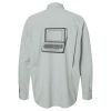 Men's Crossroad Woven Shirt Thumbnail