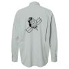 Men's Crossroad Woven Shirt Thumbnail