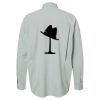 Men's Crossroad Woven Shirt Thumbnail