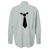 Men's Crossroad Woven Shirt Thumbnail