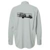 Men's Crossroad Woven Shirt Thumbnail