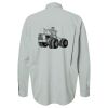 Men's Crossroad Woven Shirt Thumbnail