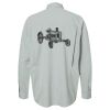 Men's Crossroad Woven Shirt Thumbnail