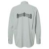 Men's Crossroad Woven Shirt Thumbnail