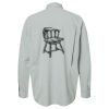Men's Crossroad Woven Shirt Thumbnail