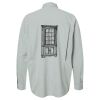 Men's Crossroad Woven Shirt Thumbnail
