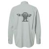 Men's Crossroad Woven Shirt Thumbnail