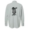 Men's Crossroad Woven Shirt Thumbnail