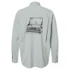Men's Crossroad Woven Shirt Thumbnail