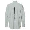 Men's Crossroad Woven Shirt Thumbnail