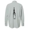 Men's Crossroad Woven Shirt Thumbnail