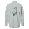 Men's Crossroad Woven Shirt Thumbnail