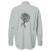 Men's Crossroad Woven Shirt Thumbnail