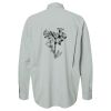 Men's Crossroad Woven Shirt Thumbnail