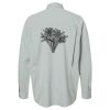 Men's Crossroad Woven Shirt Thumbnail