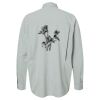 Men's Crossroad Woven Shirt Thumbnail