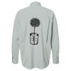 Men's Crossroad Woven Shirt Thumbnail