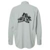 Men's Crossroad Woven Shirt Thumbnail
