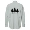Men's Crossroad Woven Shirt Thumbnail