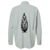 Men's Crossroad Woven Shirt Thumbnail