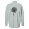 Men's Crossroad Woven Shirt Thumbnail