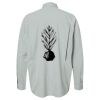 Men's Crossroad Woven Shirt Thumbnail